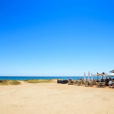 Bennecke Yulia Appartement Torrevieja