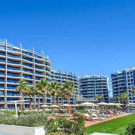 Bennecke Yulia Torrevieja
